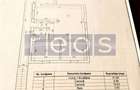 VANZARE APARTAMENT 3 CAMERE VITAN MIHAI BRAVU 80MP PRIZA MASINA ELECTRICA - 9