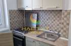 Apartament 2 camere de închiriat – Viva Residence, Berceni-Metalurgie