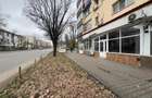 Spatiu comercial str. Bucium, zona Carrefour Felicia, 78mp - 12