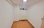 Spatiu de birouri cu 4 camere | Simion Barnutiu - 6