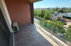 REA1029399 APARTAMENT 3 CAMERE PREMIUM SISESTI - 13