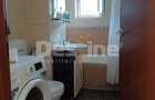 Apartament 3 camere de vanzare - 9