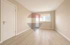 3 camere decomandat, renovat complet | Tomis Nord | - 1