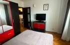 Apartament 2 camere - Open Space - Zona Turda – Arcul de Triumf - Sectorul 1 - 6