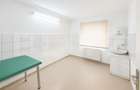 Spațiu medical 117 mp, autorizat DSP, ideal clinica, zona Cetate - 4