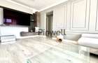 Apartament 3 camere | renovat complet | metrou Titan - 5