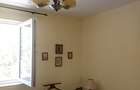 Titan 1 Decembrie 1918 Apartament 4 camere - 2