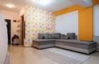 Vanzare apartament 2 camere - Bd. Luptătorilor - Metrou Parc Bazilescu - 2