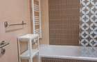 Apartament cu 2 camere de inchiriat in Complexul Rezidential Grandis cartierul T - 8