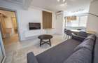 3 camere | Parcare | Popesti-Leordeni - 3