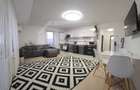 Apartament 3 camere, 2 bai si parcare in zona Auchan Iris - 2