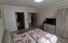 Apartament 4 camere zonă centrală, loc de parcare, locație excelentă - 2