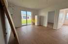 Spațiu comercial, bloc nou, 3 camere, parcare, Octavian Paler, Aphida - 6