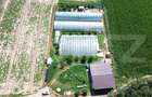 Teren extravilan 14.000 mp, Drâmbar – Ciugud | solarii, fotovoltaice - 6