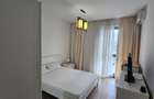 2 camere – 5min de MegaMall - 4
