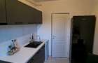 Apartament 3 cam. decomandat, mobilat utilat, parter, Loc parcare, Boxa - 2