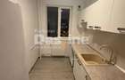 VÂNZARE APARTAMENT CIRCULAR | 51mp | VALEA LUI MIHAI | - 3