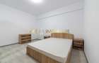 Studio de vanzare | Theodor Pallady | Metrou | 0% Comision | Mobilat - 2