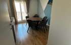 Vanzare Apartament 2 camere - Cosmopolis - 5