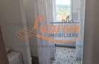 Proprietate in Cristian cu trei constructii+o fundatie,450000euro - 24