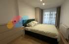 Apartament 2 camere, 49 mp, terasa-Grigorescu