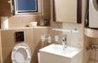 apartament 2 camere zona Far mobilată utilată 60 mp - 2