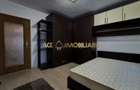 3 Camere de inchiriat | Vitan Mall | Metrou | Mobilat | Utilat
