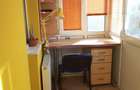 Închiriere Apartament 3 camere în Stefan cel Mare Mobilat Si Utilat - 11