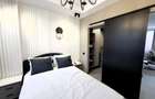 Apartament 2cam 45MP UNICAT - Floreasca | Dorobanti - 17
