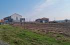 Proprietar, vând teren, construcții case, Zona Lac, Dumbrăvița - 2