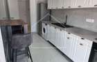 Apartament 2 camere | Parcare Subt Inclusa | Nusco - 2