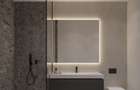 Apartament de vanzare 3 camere - Arkor Iancu Nicolae. - 7