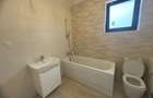 Vila cocheta in Ostratu - mai sunt de vanzare 2 - 30