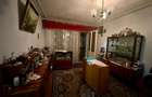 Apartament 2 camere de vanzare Podu Ros - 4