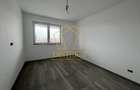 Duplex spatios cu 4 camere | Calea Urseni | COMISON 0% - 4