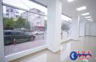 ID 8252 EXCLUSIVITATE LUX Imobiliare – ULTRACENTRAL - 8