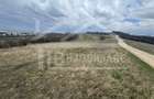 Teren, 1.400 mp, intravilan, Zona Viile 1 Mai - 4