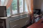 Vila de Vânzare în Centrul Orașului Predeal - 4