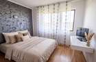 2 camere + boxă la pod, STB direct la metrou, Popești-Leordeni - 8
