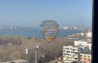 2 camere Tomis Nord Tomis Tower Campus et 11/15 lift, gaze, mobilat complet, A/C - 10
