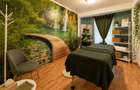 Apartament 3 camere |98 mp | garaj subteran | Andrei Mureșanu - 9