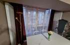 Aurel vlaicu-Apartament 4 camere finisat modern cu gaze - 29