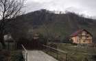 Teren intravilan, 19 eur/mp,  de -a lungul raului Simon( Bran-Brasov) - 4