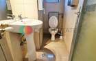 Duplex Piata Romana | Lascar Catargiu | 190 Mp | Birou - 11