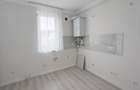 Ap 18 C5 Tautului Residence Park Parcul Poligon Sub Cetate - 7