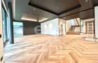 Vila superba de inchiriat-6 camere-cartier privat-Iancu Nicolae adiacent-British - 4