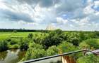 Inchiriere Apartament 4 Camere Iancu Nicolae Baneasa - 34