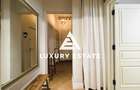 Apartament exclusivist cu terasă în prestigiosul cartier Capitale - 27