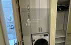 Inchiriere Apartament 3 camere decomandat Titan / Theodor Pallady - 11