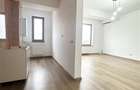 Spatiu Ideal pentru Birouri - Zona Tomis 2 - 3